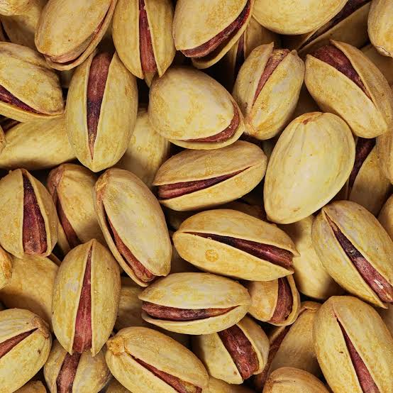 پسته 1 کیلو گرم